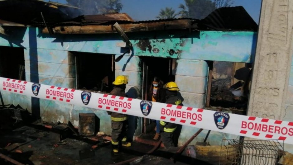 Foto: Fiscalía Valparaíso