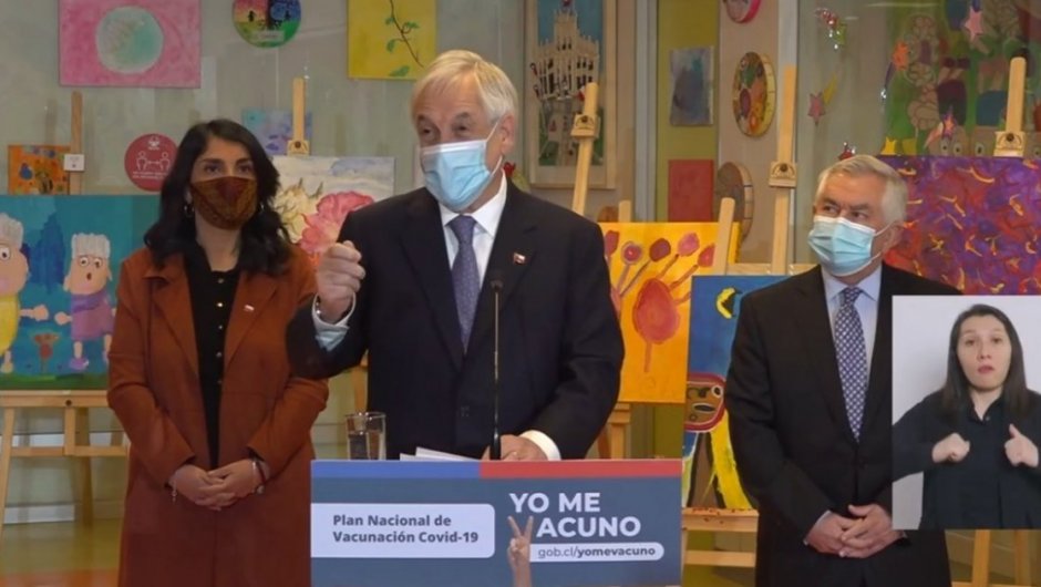 Captura de pantalla.