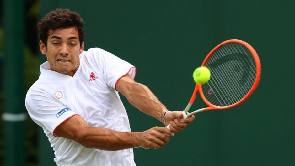 Foto: @ATPTour_ES.