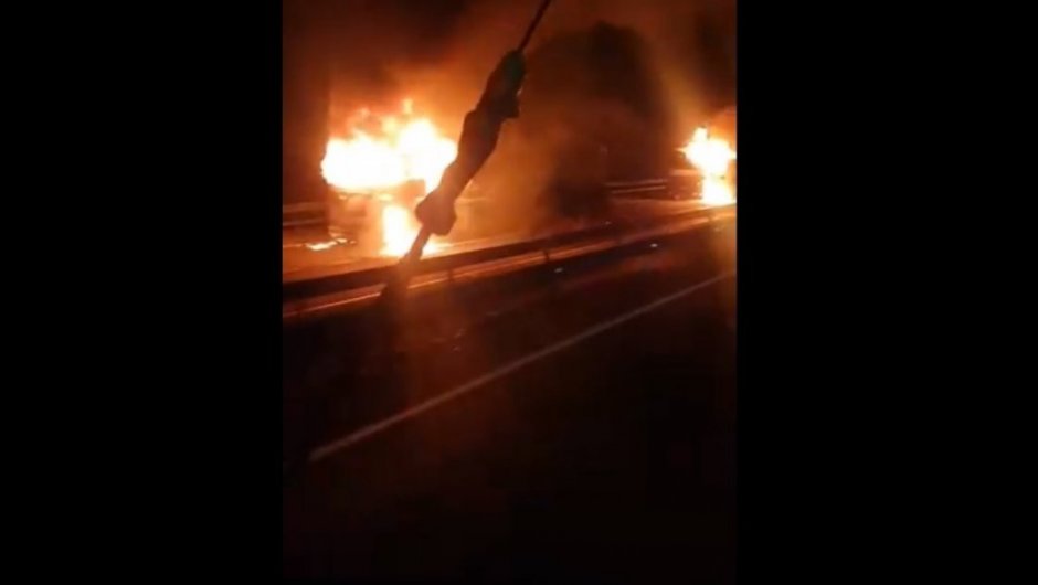 Captura de pantalla. 