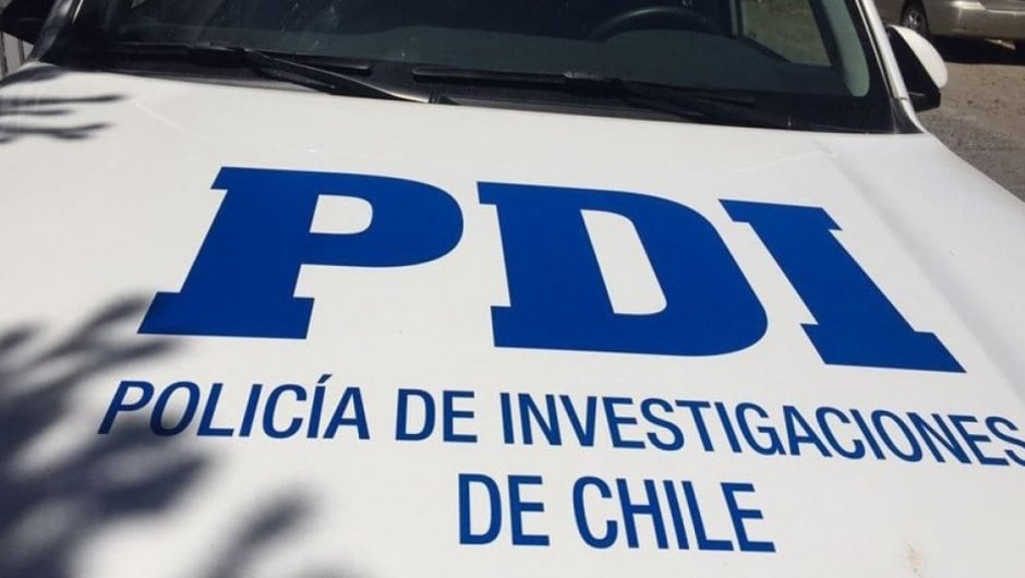 Imagen referencial, (Foto: Diarios en Red),