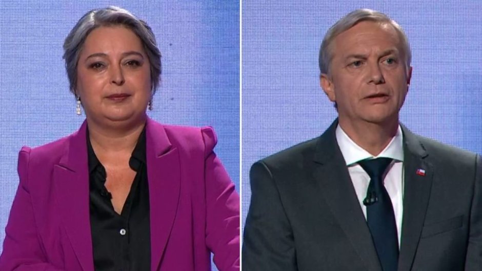 Captura.